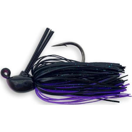 Jigg Adam's Megumi - 7G