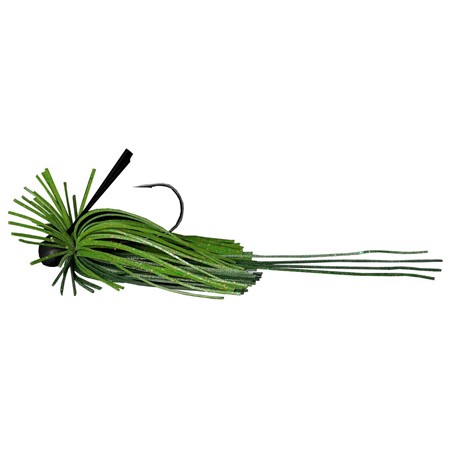 Jigg Bim Tackle Tigris Jig - 3.5G