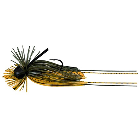 Jigg Bim Tackle Tigris Jig - 7G