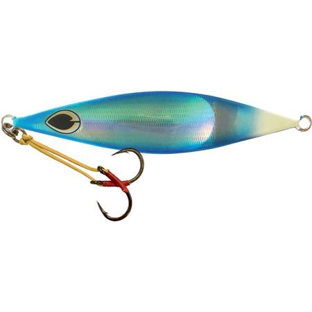 Jigg Black Magic Slow Jigging Flipper Jig