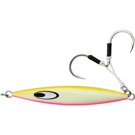 Jigg Daiwa Saltiga Sk Jig - 85G