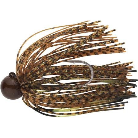 Jigg Daiwa Tournament Rubber Jig Saq Sas Rh