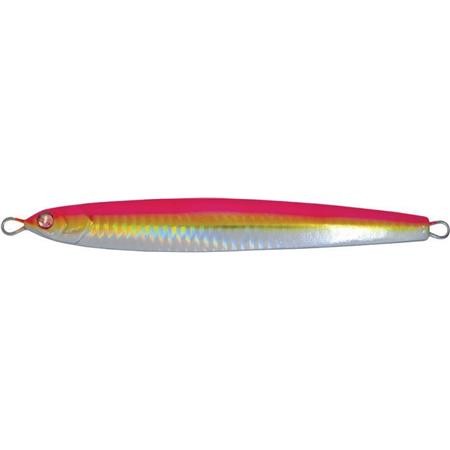 Jigg Damiki Tokon - 120G