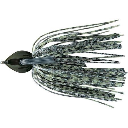 Jigg Deps Flat Back Jig - 11G