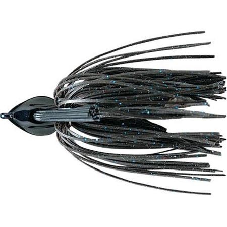 Jigg Deps Flat Back Jig - 14G