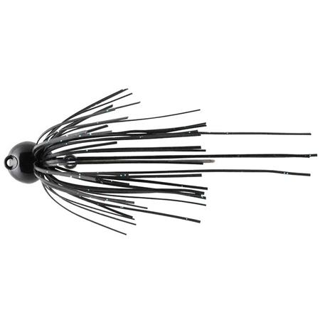Jigg Deps Slip Head Jig - 10.5G