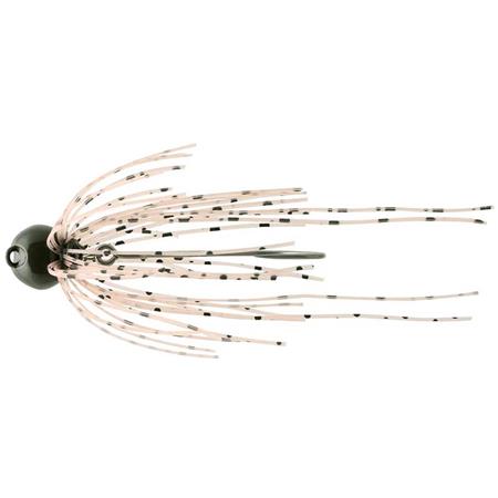 Jigg Deps Slip Head Jig - 14G