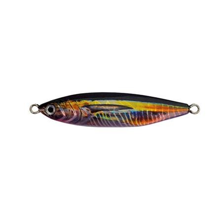Jigg Dtd Little Tuna - 30G