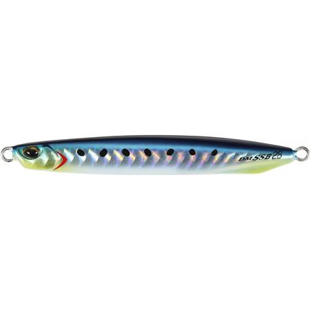 Jigg Duo Drag Metal Ss Blade - 28G