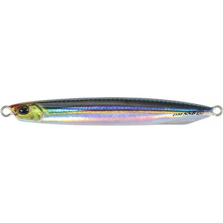 Jigg Duo Drag Metal Ss Blade - 55G