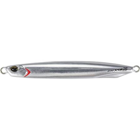 Jigg Duo Drag Metal Ss Blade - 80G