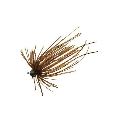 Jigg Ever Green C-4 Jig
