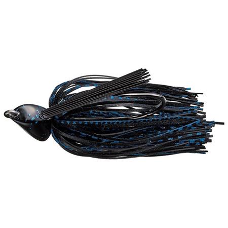 Jigg Ever Green Grass Ripper - 14G