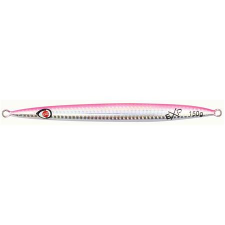 Jigg Explorer Tackle Yari - 200G