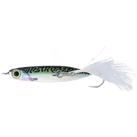 Jigg Fiiish Hypno Cast - 15G