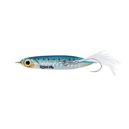 Jigg Fiiish Hypno Cast - 30G