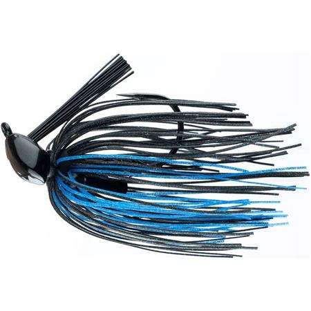 Jigg Freedom Tackle Ft Structure Jig - 10.5G