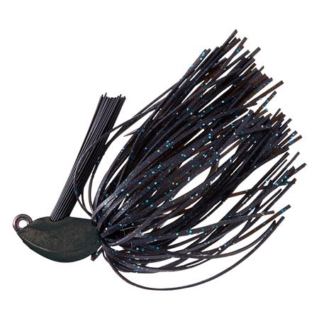 Jigg Gamakatsu Luxxe King Cobra Sz - 14G