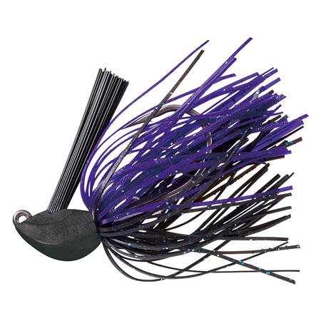 Jigg Gamakatsu Luxxe King Cobra Sz - 21G