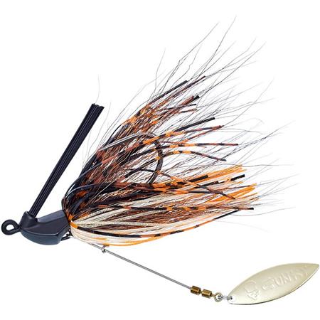 Jigg Gunki Hoverjig - 10G