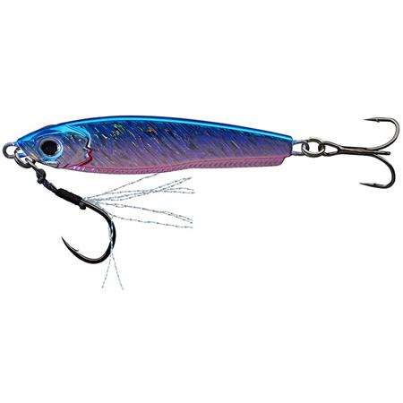 Jigg Gunki Space Jig - 10G