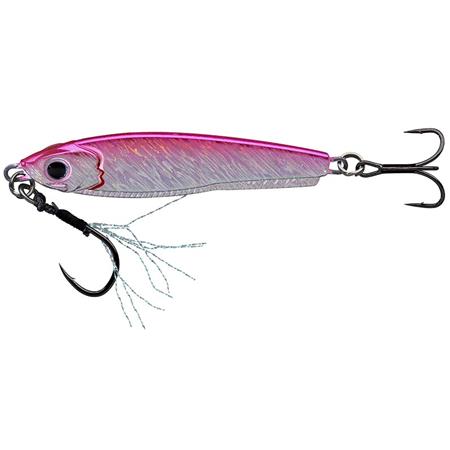 Jigg Gunki Space Jig - 28G