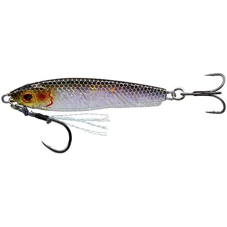 Jigg Gunki Space Jig - 7.5G