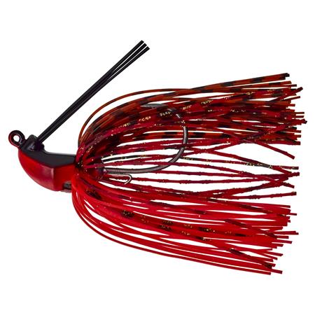 Jigg Gunki Tiny Hoverjig - 7G