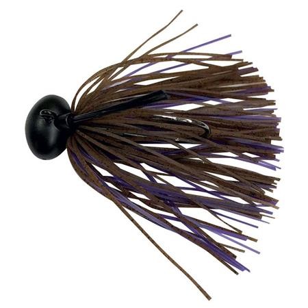 Jigg Hart T-Footbal - 10G