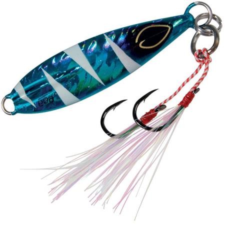 Jigg Hart Modelo - 60G