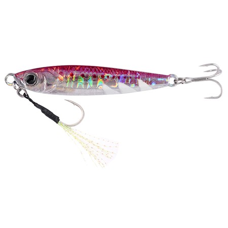 Jigg Hart The Edition Tungsten Bony - 15G