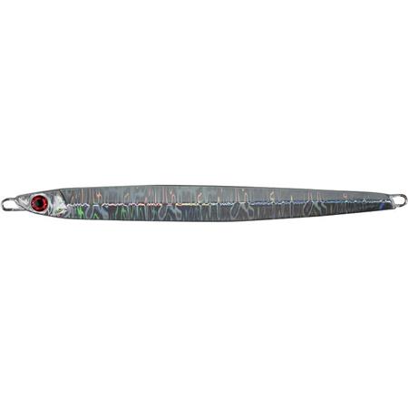Jigg Hart Xl-Blade - 150G
