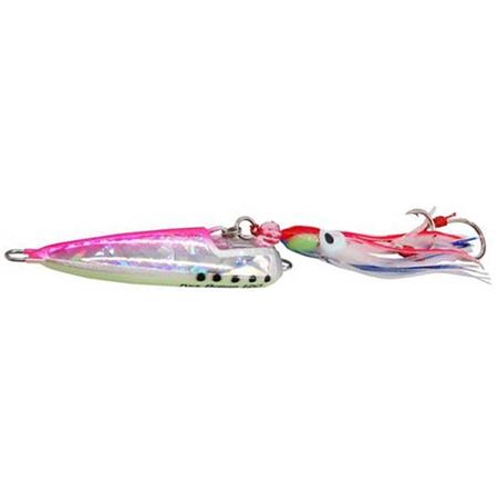 Jigg Hayabusa Kick Bottom Power Hook Ex977 - 100G