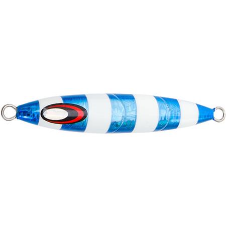 Jigg Hearty Rise Slow Deep Ii - 450G