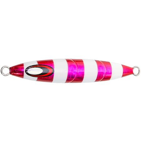 Jigg Hearty Rise Slow Deep Ii - 500G