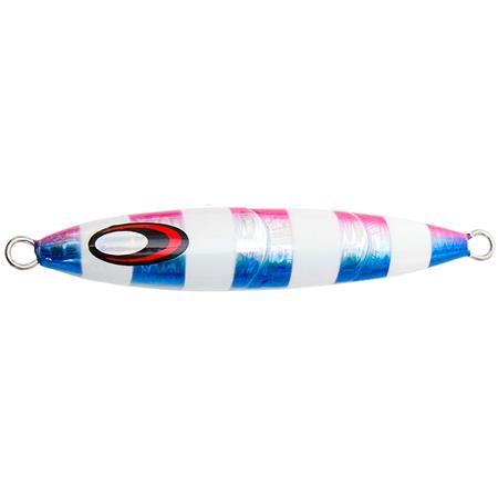 Jigg Hearty Rise Slow Deep Ii - 650G