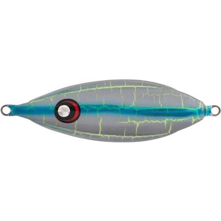 Jigg Hearty Rise Slow Jigging Ii - 150G