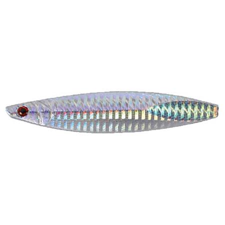 Jigg Herakles Arrow Jig - 120G