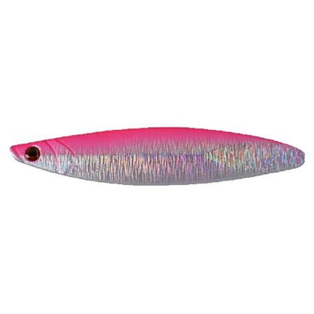 Jigg Herakles Arrow Jig - 180G