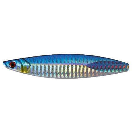 Jigg Herakles Arrow Jig - 80G
