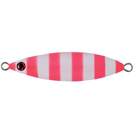 Jigg Herakles Cross Jig - 180G