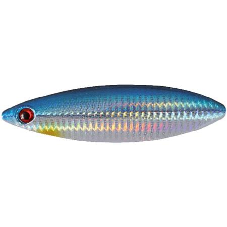Jigg Herakles Cross Jig - 60G