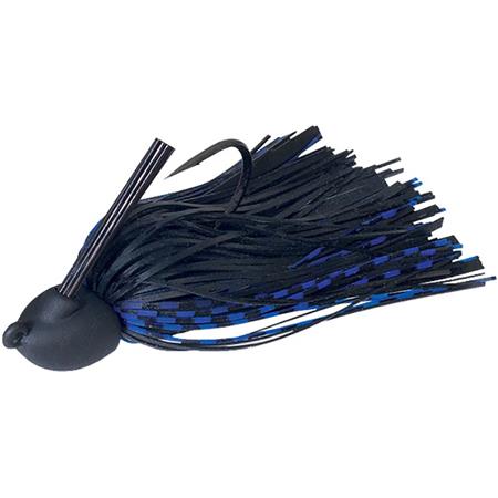 Jigg Herakles Impact Jig - 10.5G