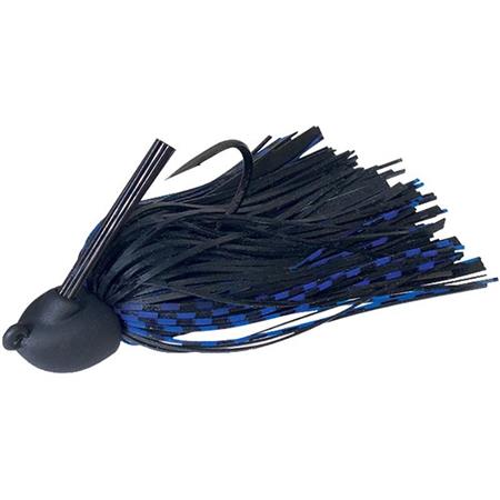 Jigg Herakles Impact Jig - 17.5G