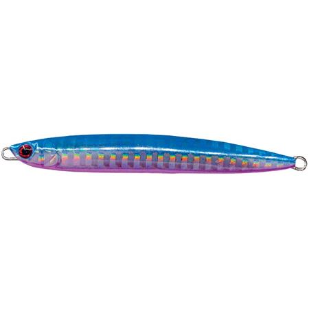 Jigg Herakles Keen Jig - 21G