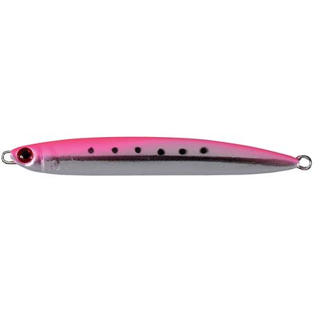 Jigg Herakles Keen Jig - 28G