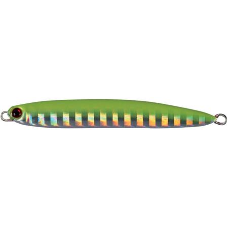 Jigg Herakles Keen Jig - 7G