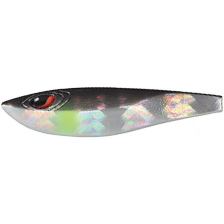 Jigg Herakles Kutter Jig - 15G
