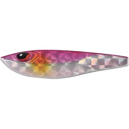 Jigg Herakles Kutter Jig - 21G