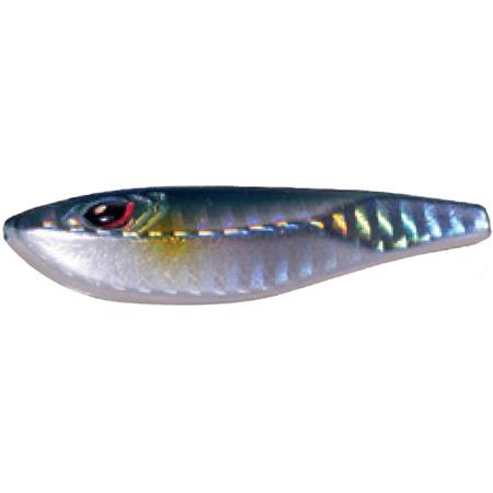 Jigg Herakles Kutter Jig - 29G